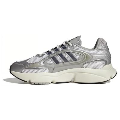 Ozmillen 'Silver White Black' Men's IF4015