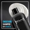 TRESemme Silky & Smooth Shampoo For Healthy Hair 828 ml S373