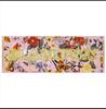 [USED] BLACK PINK Towel