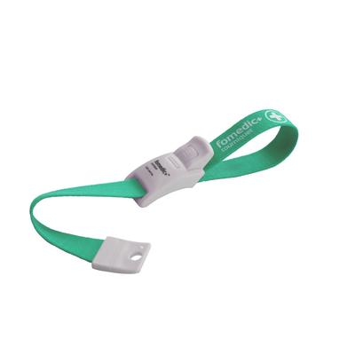 Pomedic Plus Latex Free One-Touch Bloodletter CL-200 Mint G