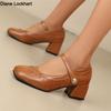 Scarpe con tacco – Scarpe con tacco