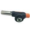 Flame Adjustable Outdoor Blowtorch for Baking