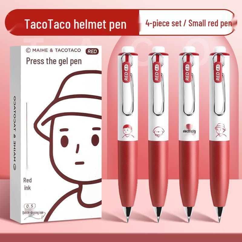 

TACOTACO A7 Soft Leather Notebook - Compact Ins Style Mini Notepad for Easy Portability No Specific Size