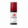 rigro ex5 60ml