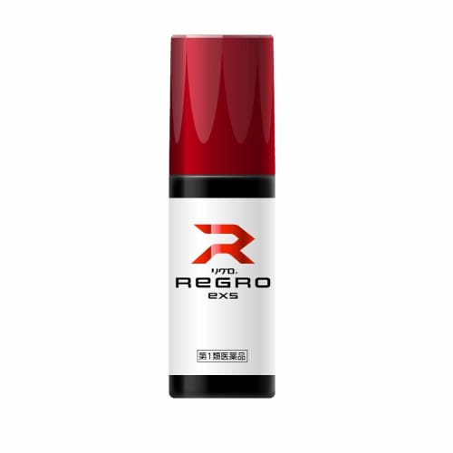 rigro ex5 60ml