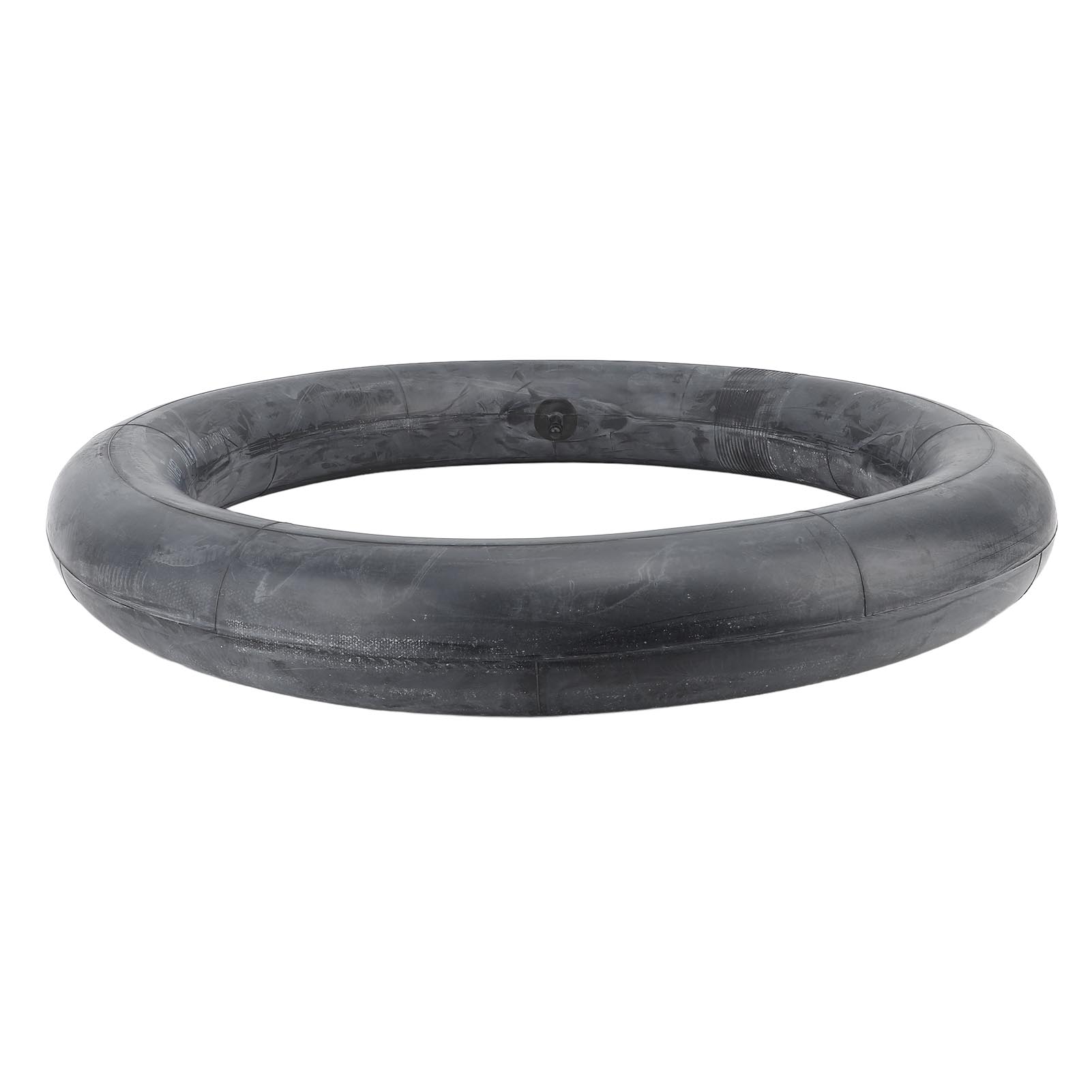 Универсальная велосипедная камера 26x4.0 резиновая хорошая герметизация велосипедная внутренняя шинная камера замена