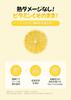 NEEDLY Vitamin C Serum, Korean Cosmetics with Vitamin C for Pore Cleansing, Clearing, and Moisturizing Care [Official/Authentic]