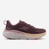 Women's Max Cushioning Elite 3 (SP0WRCGY013)
