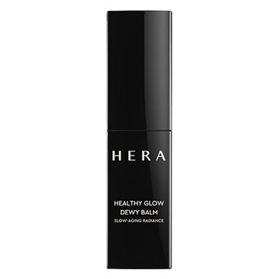 Balsamo Healthy Glow Dewy 10g, 1 pezzo