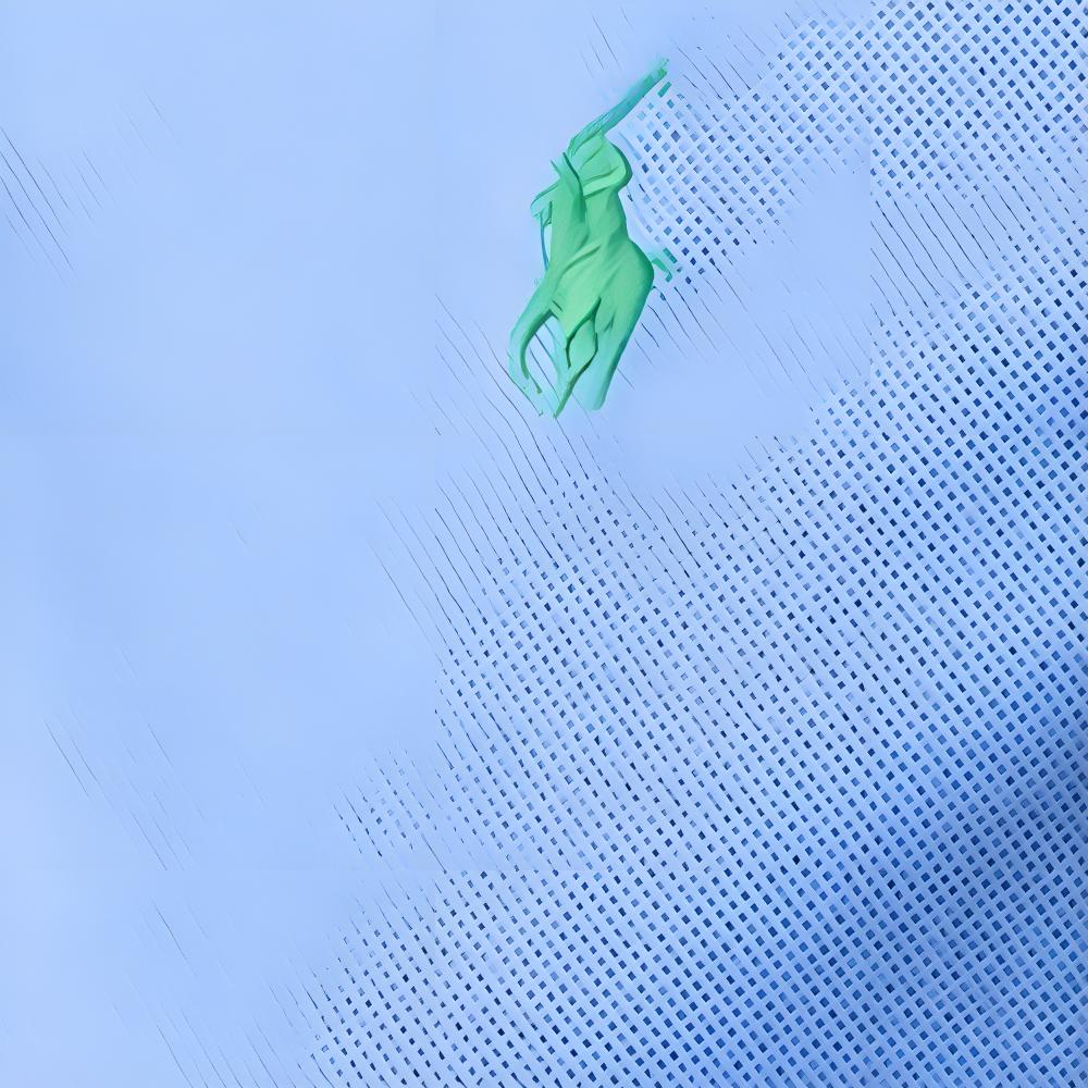 Polo Ralph Lauren Solid Logo Simple Short Sleeve Polo Shirt Women Tops Blue 211806666006