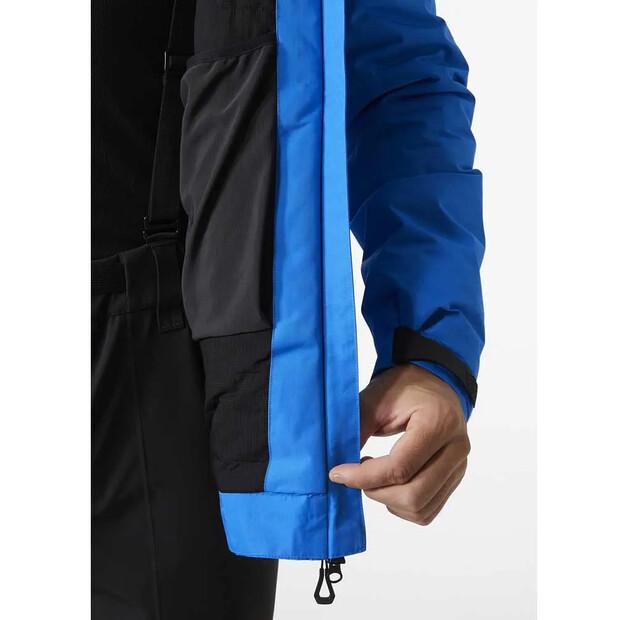 Helly Hansen Odin Infinity Jacket