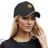 Mighty Max Starts Hero Quest Hip Hop hat Fashion Outdoor Sports Sandwich Baseball Cap