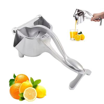 Utensili per frutta e verdura – Spremiagrumi elettrici e manuali