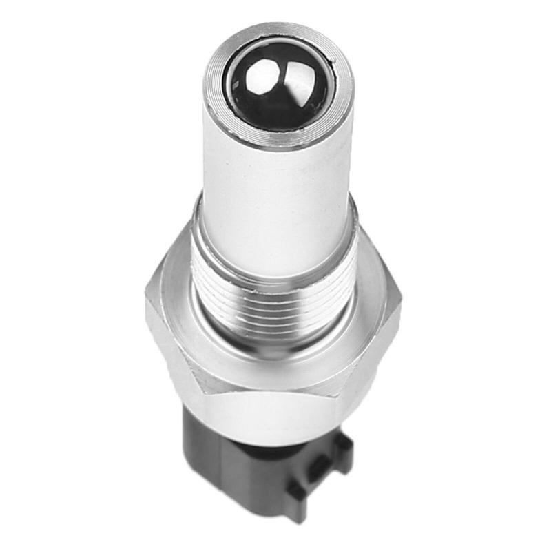 6S6T15520AA Reverse Light Lamp Switch for FORD C-Max II Fiesta V VI VII IV Focus ECOSPORT/MT DK5117640 1435339