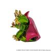Dragon Quest Metallic Monsters Gallery Baramos