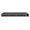 Huawei S5735-L48S4X-A-V2 Enterprise Switch
