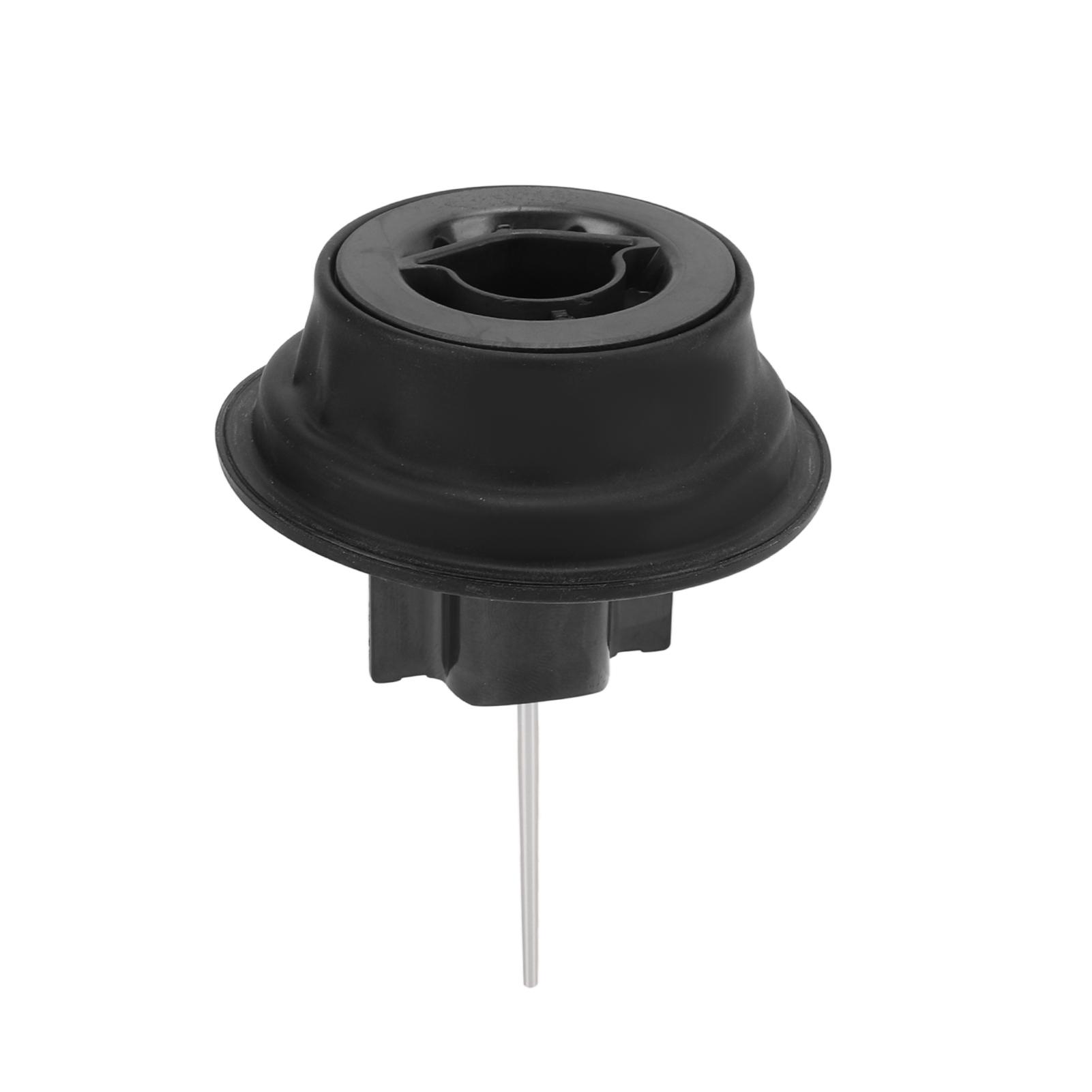 

Мотоциклетный карбюратор Вакуумная мембрана Диафрагма Плунжер Резиновая Замена для Mikuni XVS1100