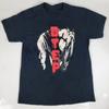 OTEP Shamaya Saber Tooth Gift For Friend Unisex S-5XL Shirt Unisex T-Shirt