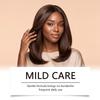 Moisturizing Wig Spray - Softens, Silky, Knot-Free, Anti-Frizz, Wig Care.