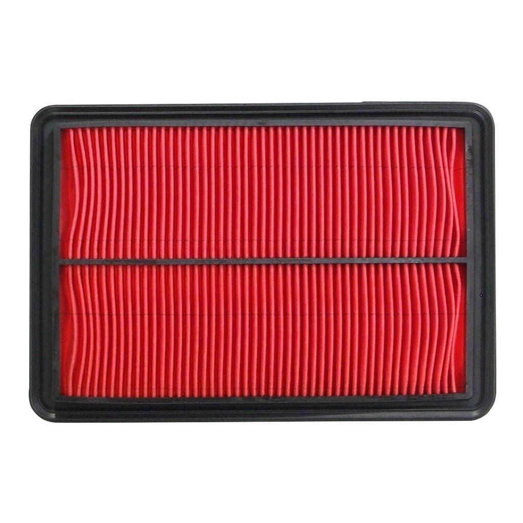 PIAA Car Air Filter Nissan and Other PN82 (1 Piece) [For Vehicles] X-Trail Vehicles,