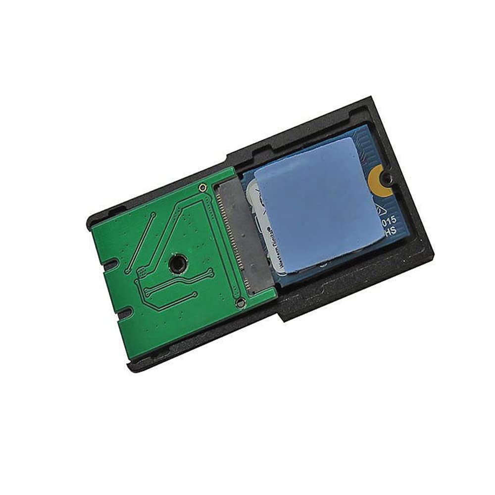 NFHK To NVMe 2230 Adapter CFE for XBOX Series CH SN530 SSD Expansion Memory Card CF-Express Type-B M.2 M-Key X&S PCIe4.0