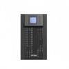 KSTAR YDC9101H/9102H/9103H/9106H/9110H Tower UPS (Uninterruptible Power Supply)