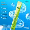 Canban Probiotic Mouthwash