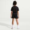 Kids' Pants Nike Quick Dry Pants Summer Kids'