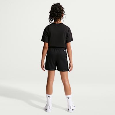 Kids' Pants Nike Quick Dry Pants Summer Kids'