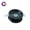 Drive Belt Tensioner Pulley 31189-5A2-A02 For HONDA ACCORD CRV ODYSSEY SPIRIOR TLX 2015-20 31189-5A2-A01 311895A2A02 311895A2A01