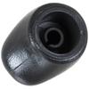 Peugeot Boxer 94-06 6-SPEED Gear Shift Knob