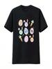 Tops – T-Shirts