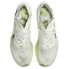 Nike Vaporfly 3 Sail Volt HQ3450-147