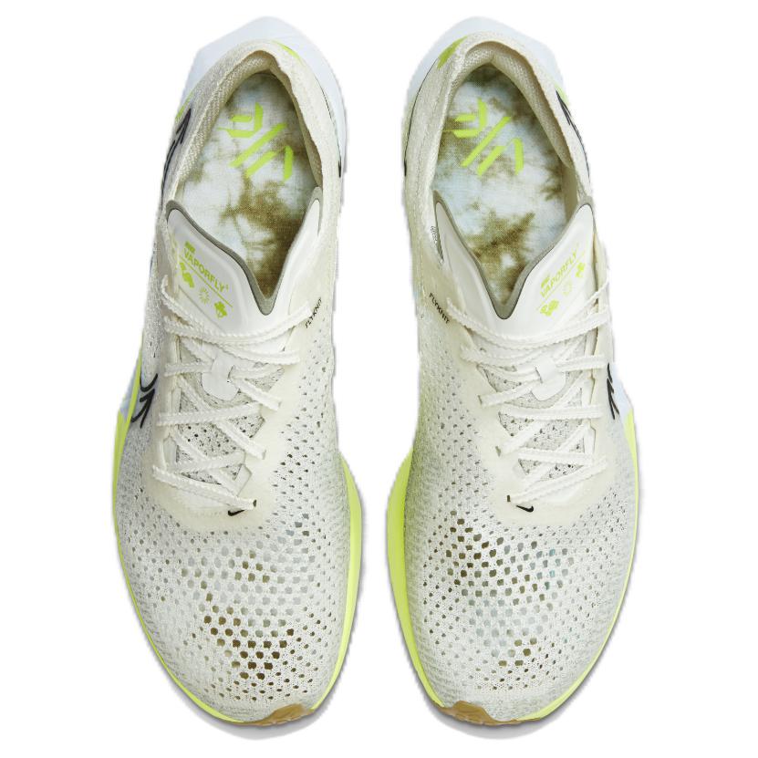 Nike Vaporfly 3 Sail Volt HQ3450-147
