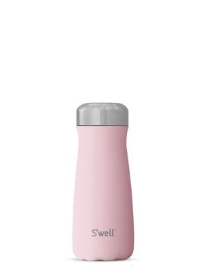 Swell Traveler 470ml Pink Topaz
