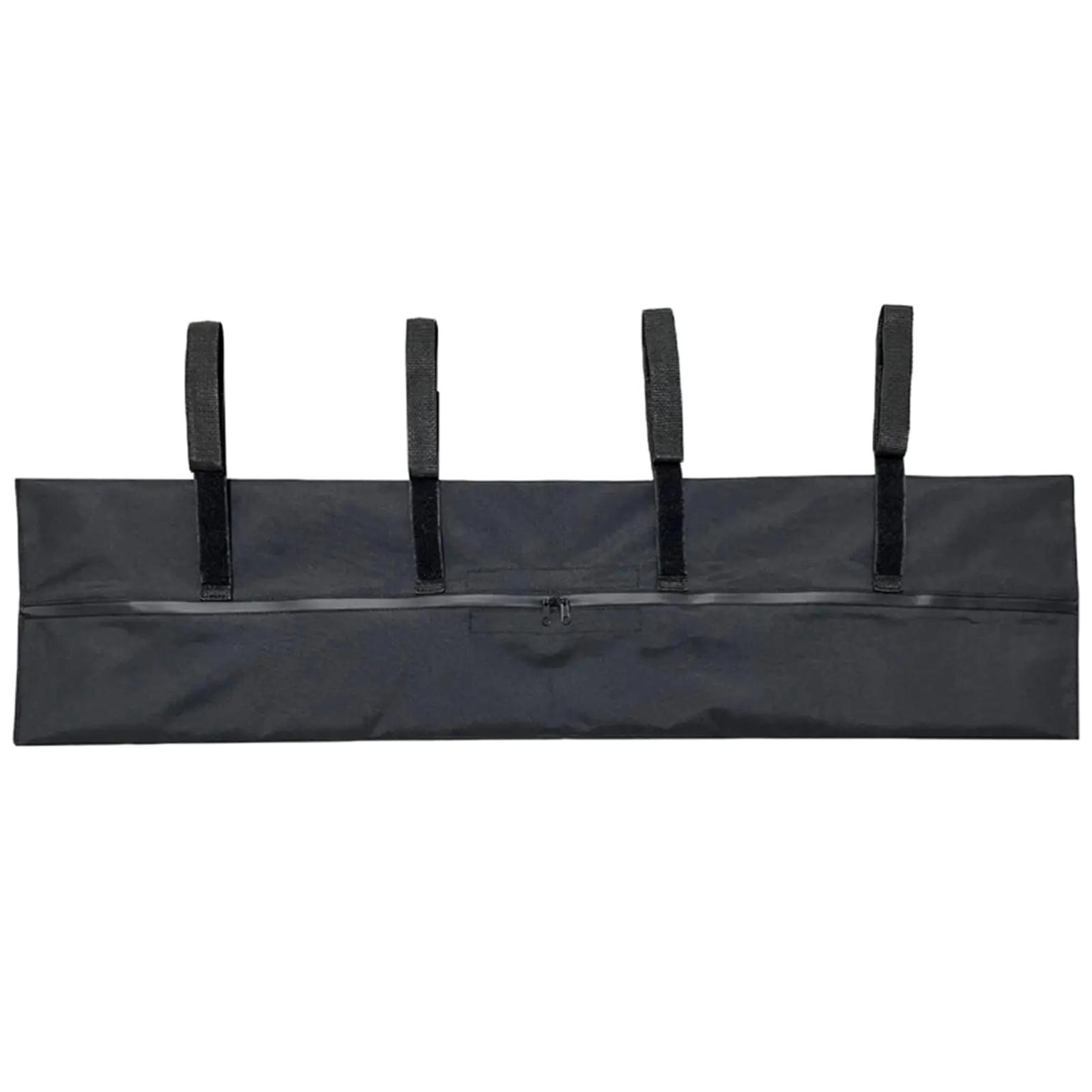 

Чехол от дождя на руль велосипеда, водонепроницаемый защитный чехол от пыли на руль велосипеда, чехол от дождя на руль, легко крепится и складывается