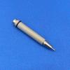Steel Watch Adjustment Tool Kits Watch Date Calendar Correction Pen Moonphase Needle Pen for Calendar Alignment