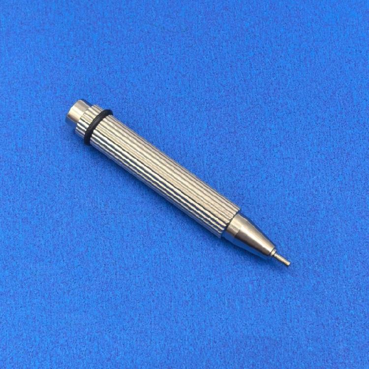 Steel Watch Adjustment Tool Kits Watch Date Calendar Correction Pen Moonphase Needle Pen for Calendar Alignment