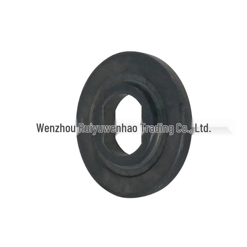 Bosch Fixing Plate Gasket for GDM13-34/GDC120 Marble Saw Power Tool