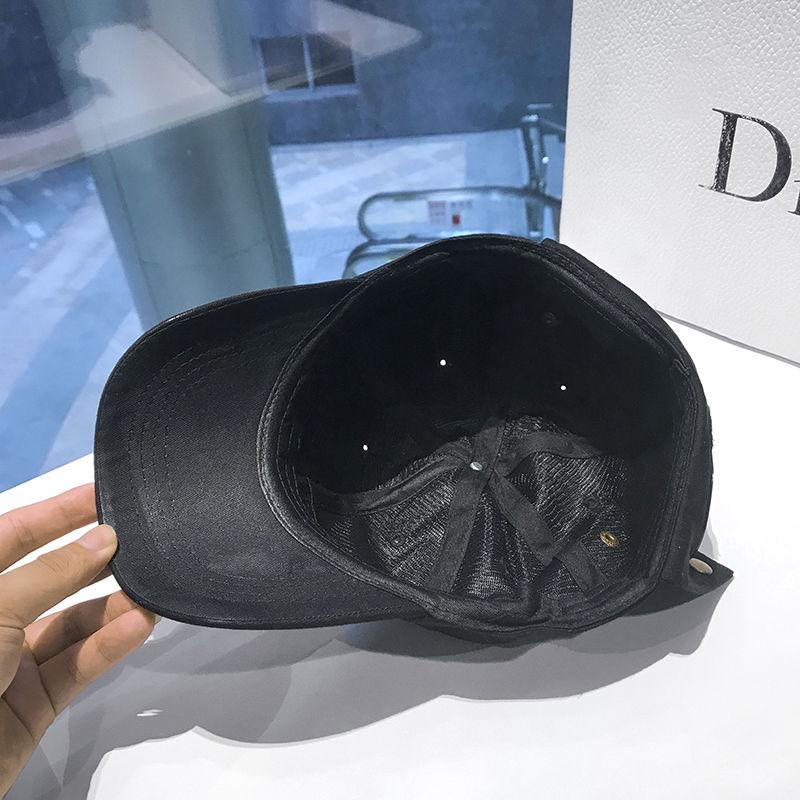 Fashion Snapback Hat Glasses Goggles Baseball Cap Unisex Aviator Pilot Men Women Caps Hats