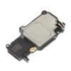 OEM Loud Speaker Module Replacement for iPhone 6s 4.7 inch