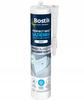 Bostik Perfect Seal Badezimmer Silikon Neutral Weiß 280ml