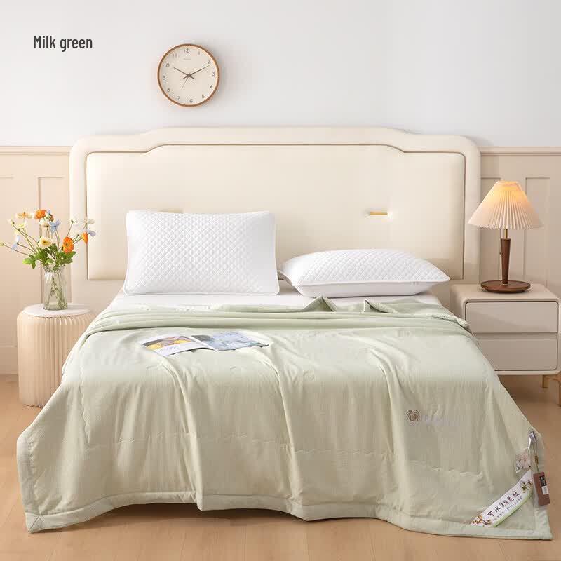 Haomian Haomeng Cotton Quilt