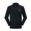 LAFUMA Men's Half-Zip Thermal Long-Sleeve Top LMTS5CL81
