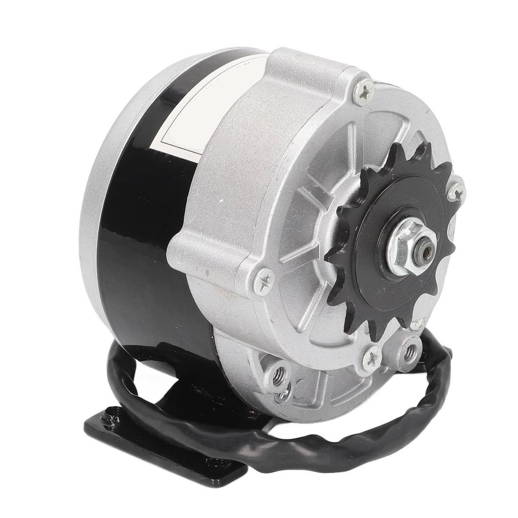 Electric Bike Conversion Kit 36V 48V 1000W 30A Brushless Motor Controller M3 Display Thumb Throttle Kit