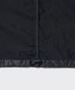 Musinsa Standard Glossy Crease Windbreaker Jacket [Grey]