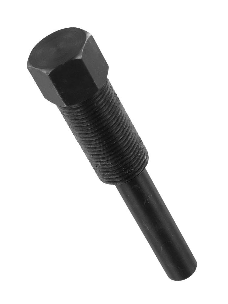 For Polaris ATV UTV Clutch Puller Tool Secondary for Models 1985 2009 Part Number 2870903 PP3077 Iron Material