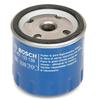 Imported Car Oil Filter 0451103139 Citroen 2 CV Etc.