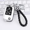 Buick Excelle Key Case (08/11/13/15 Models) Remote Cover for Men & Women