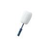 Yearning for Design Detachable Long Handle Cleaning Brush for Milk Bottles & Thermos Cups